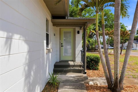 Villa ou maison à vendre à Saint Petersburg, Floride: 6 chambres, 358.32 m2 № 2140784 - photo 13