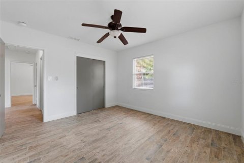 Villa ou maison à vendre à Saint Petersburg, Floride: 6 chambres, 358.32 m2 № 2140784 - photo 24