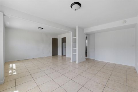 Villa ou maison à vendre à Saint Petersburg, Floride: 6 chambres, 358.32 m2 № 2140784 - photo 30
