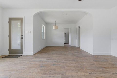 Villa ou maison à vendre à Saint Petersburg, Floride: 6 chambres, 358.32 m2 № 2140784 - photo 20