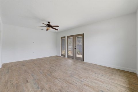 Villa ou maison à vendre à Saint Petersburg, Floride: 6 chambres, 358.32 m2 № 2140784 - photo 16