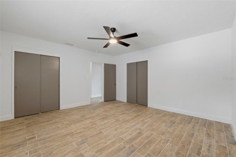 Villa ou maison à vendre à Saint Petersburg, Floride: 6 chambres, 358.32 m2 № 2140784 - photo 27
