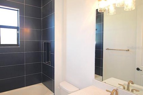 Casa en alquiler en Palm Coast, Florida, 3 dormitorios, 180.51 m2 № 1877010 - foto 12