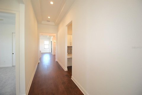 Casa en alquiler en Palm Coast, Florida, 3 dormitorios, 180.51 m2 № 1877010 - foto 7