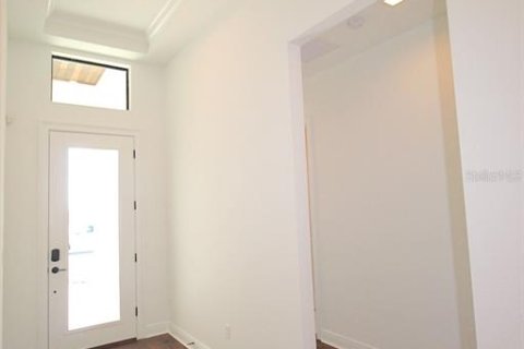 Casa en alquiler en Palm Coast, Florida, 3 dormitorios, 180.51 m2 № 1877010 - foto 20