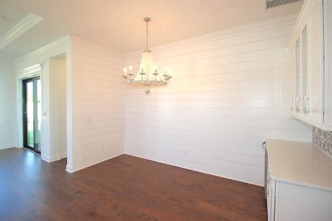 Casa en alquiler en Palm Coast, Florida, 3 dormitorios, 180.51 m2 № 1877010 - foto 29