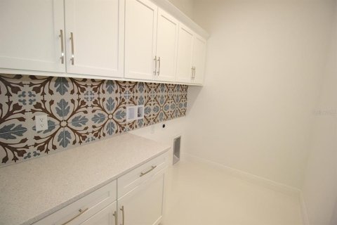 Casa en alquiler en Palm Coast, Florida, 3 dormitorios, 180.51 m2 № 1877010 - foto 23