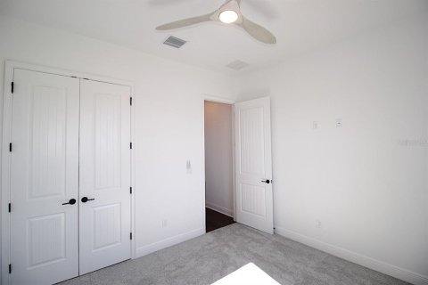 Casa en alquiler en Palm Coast, Florida, 3 dormitorios, 180.51 m2 № 1877010 - foto 11