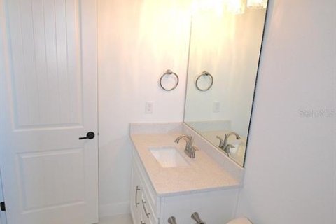 Casa en alquiler en Palm Coast, Florida, 3 dormitorios, 180.51 m2 № 1877010 - foto 17