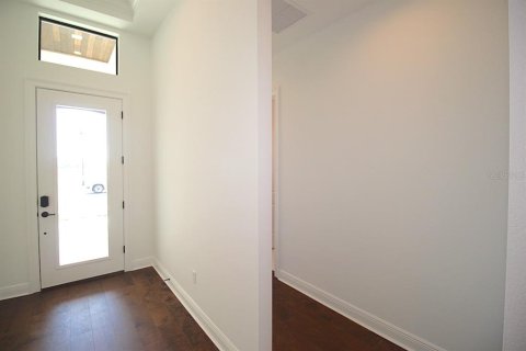 Casa en alquiler en Palm Coast, Florida, 3 dormitorios, 180.51 m2 № 1877010 - foto 22