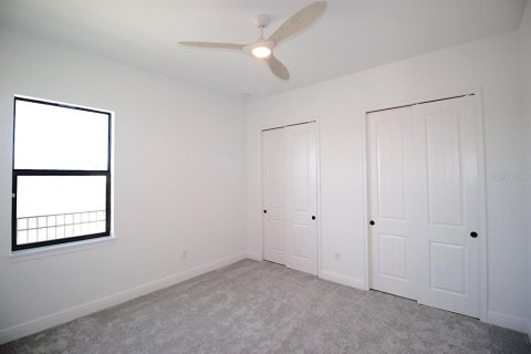 Casa en alquiler en Palm Coast, Florida, 3 dormitorios, 180.51 m2 № 1877010 - foto 14