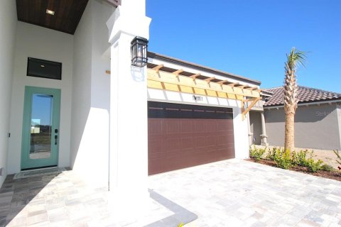 Casa en alquiler en Palm Coast, Florida, 3 dormitorios, 180.51 m2 № 1877010 - foto 4