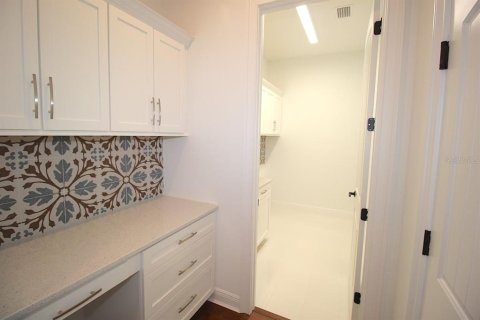 Casa en alquiler en Palm Coast, Florida, 3 dormitorios, 180.51 m2 № 1877010 - foto 19