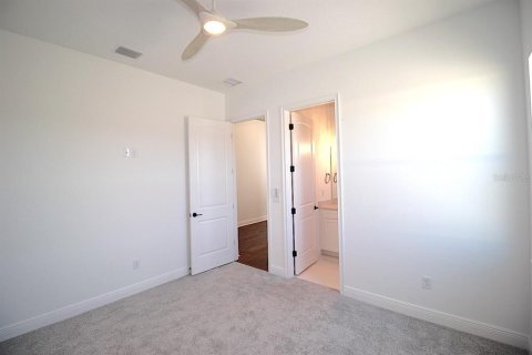 Casa en alquiler en Palm Coast, Florida, 3 dormitorios, 180.51 m2 № 1877010 - foto 15