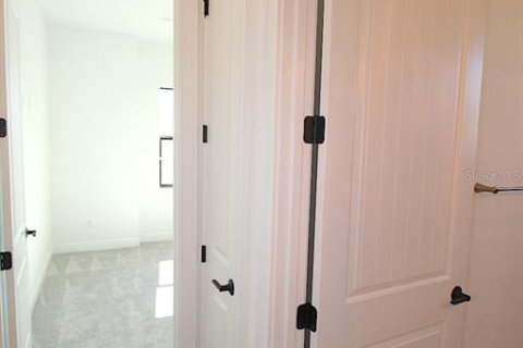 Casa en alquiler en Palm Coast, Florida, 3 dormitorios, 180.51 m2 № 1877010 - foto 9