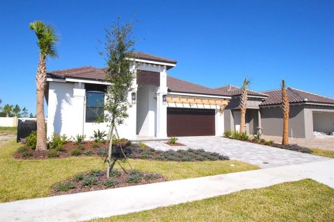 Casa en alquiler en Palm Coast, Florida, 3 dormitorios, 180.51 m2 № 1877010 - foto 1