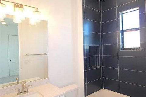 Casa en alquiler en Palm Coast, Florida, 3 dormitorios, 180.51 m2 № 1877010 - foto 16