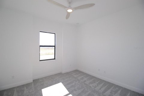 Casa en alquiler en Palm Coast, Florida, 3 dormitorios, 180.51 m2 № 1877010 - foto 10