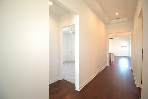 Casa en alquiler en Palm Coast, Florida, 3 dormitorios, 180.51 m2 № 1877010 - foto 5