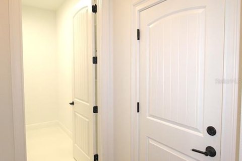 Casa en alquiler en Palm Coast, Florida, 3 dormitorios, 180.51 m2 № 1877010 - foto 26