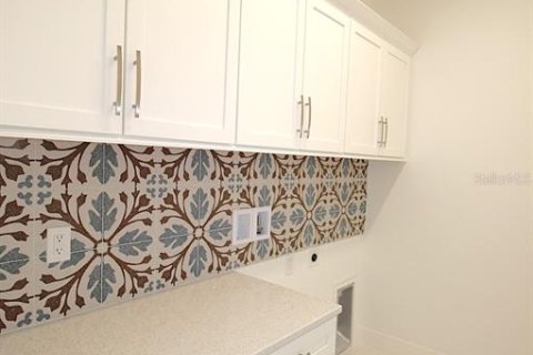 Casa en alquiler en Palm Coast, Florida, 3 dormitorios, 180.51 m2 № 1877010 - foto 24