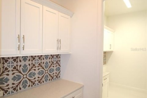 Casa en alquiler en Palm Coast, Florida, 3 dormitorios, 180.51 m2 № 1877010 - foto 18