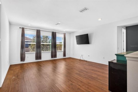 Villa ou maison à vendre à Wesley Chapel, Floride: 4 chambres, 325.16 m2 № 2420353 - photo 3