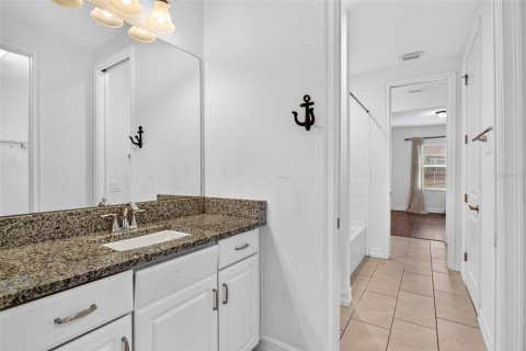 Villa ou maison à vendre à Wesley Chapel, Floride: 4 chambres, 325.16 m2 № 2420353 - photo 22
