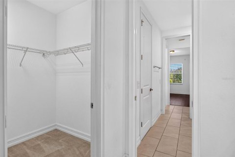 Villa ou maison à vendre à Wesley Chapel, Floride: 4 chambres, 325.16 m2 № 2420353 - photo 26