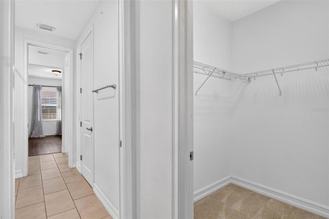 Villa ou maison à vendre à Wesley Chapel, Floride: 4 chambres, 325.16 m2 № 2420353 - photo 23