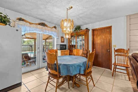 House in Oakland, Florida 3 bedrooms, 131.83 sq.m. № 1767223 - photo 8