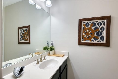 Купить кондоминиум в Оспри, Флорида 6 комнат, 105.44м2, № 2122589 - фото 21