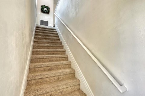 Купить кондоминиум в Оспри, Флорида 6 комнат, 105.44м2, № 2122589 - фото 6