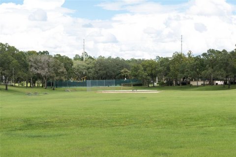 House in Kissimmee, Florida 3 bedrooms, 142.6 sq.m. № 2393928 - photo 26