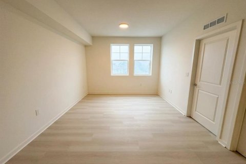 Copropriété à louer à Orlando, Floride: 1 chambre, 69.68 m2 № 2414890 - photo 2