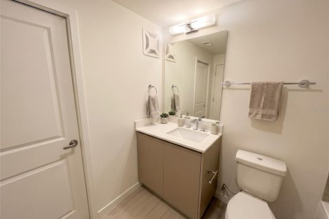 Copropriété à louer à Orlando, Floride: 1 chambre, 69.68 m2 № 2414890 - photo 22