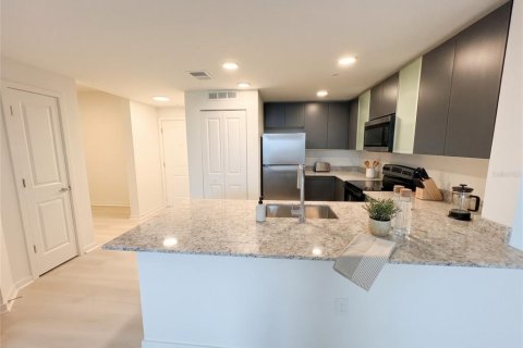 Copropriété à louer à Orlando, Floride: 1 chambre, 69.68 m2 № 2414890 - photo 10