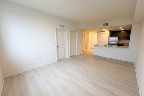 Copropriété à louer à Orlando, Floride: 1 chambre, 69.68 m2 № 2414890 - photo 4