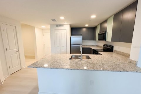 Copropriété à louer à Orlando, Floride: 1 chambre, 69.68 m2 № 2414890 - photo 9
