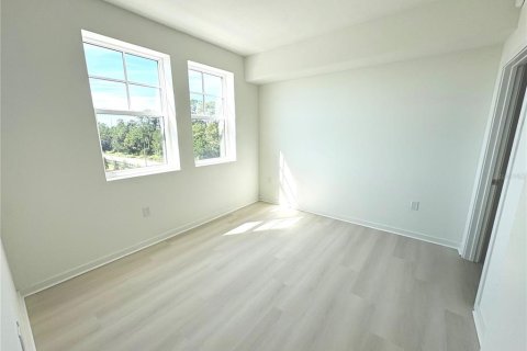 Copropriété à louer à Orlando, Floride: 1 chambre, 69.68 m2 № 2414890 - photo 17