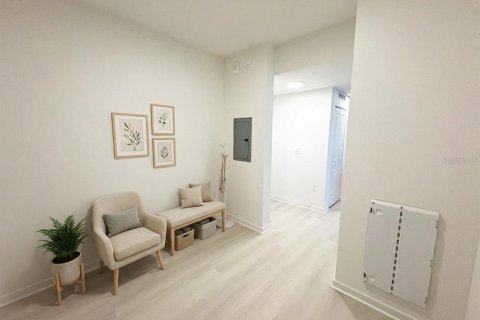 Copropriété à louer à Orlando, Floride: 1 chambre, 69.68 m2 № 2414890 - photo 13