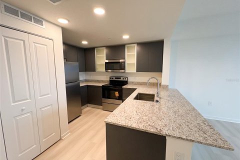 Copropriété à louer à Orlando, Floride: 1 chambre, 69.68 m2 № 2414890 - photo 7