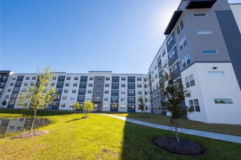 Copropriété à louer à Orlando, Floride: 1 chambre, 69.68 m2 № 2414890 - photo 29