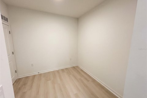 Copropriété à louer à Orlando, Floride: 1 chambre, 69.68 m2 № 2414890 - photo 16
