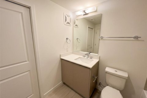 Copropriété à louer à Orlando, Floride: 1 chambre, 69.68 m2 № 2414890 - photo 21