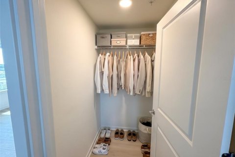 Copropriété à louer à Orlando, Floride: 1 chambre, 69.68 m2 № 2414890 - photo 15