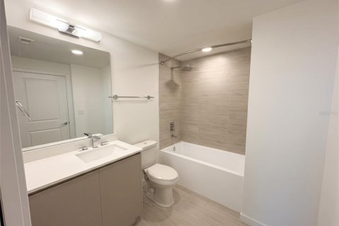 Copropriété à louer à Orlando, Floride: 1 chambre, 69.68 m2 № 2414890 - photo 19