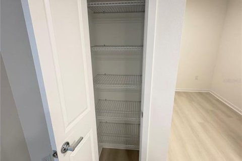 Copropriété à louer à Orlando, Floride: 1 chambre, 69.68 m2 № 2414890 - photo 14