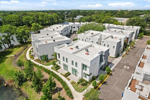 Adosado en venta en Winter Park, Florida, 3 dormitorios, 203.73 m2 № 2096431 - foto 22