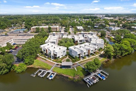 Adosado en venta en Winter Park, Florida, 3 dormitorios, 203.73 m2 № 2096431 - foto 26